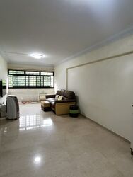 Blk 291E Bukit Batok Street 24 (Bukit Batok), HDB 4 Rooms #361199841